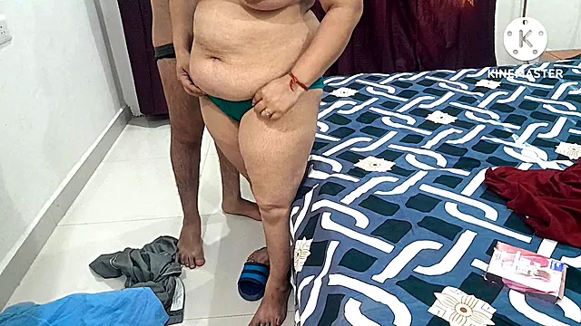 Amature Hot, Amatur, India Desi, Tak Nak, Skodeng, Ayah, Suka Main, Tiri, Melancap, Missionari