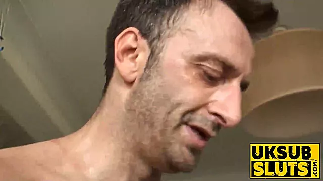 Amaterka Bdsm, Amateri Blondýna, Amatérská Videa Britky, Blondyny, Vystrik Bondaze, Vystriky