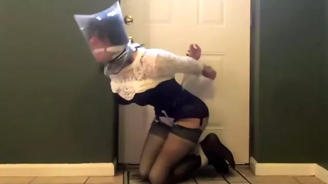 Kyskhedsbælte, Bundet Bsdm, Bundet Amateur, Transvestit Bdsm, Amatør Bdsm, Amatør Shemale, Fetish Amatør