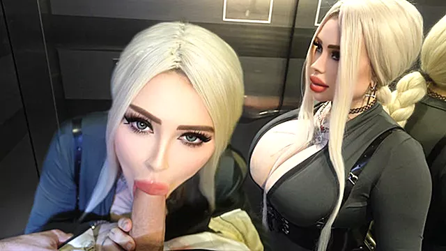 Amatör Anal, Amatör Blowjob, Reel Amateur, Amatör Göğüs Show, Göt, Iri Memeli Üvey Anne, Sert Büyük Yarrak