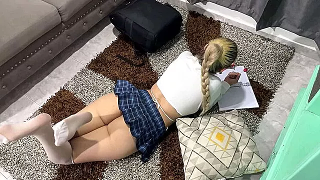 Amatör Ağıza, Reel Amateur, Sarışın Big Boobs, Derin Gırtlak Boşalma, Ağza Boşalma, Pis Fetis