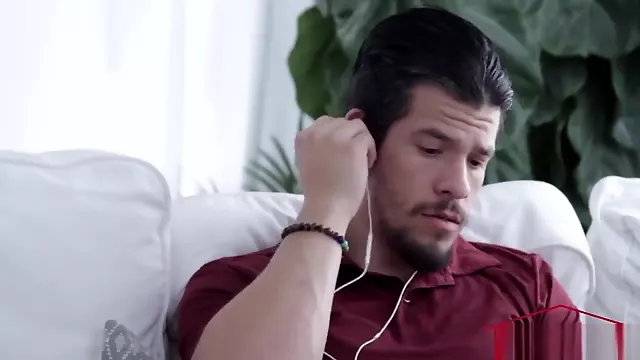 Picollo Cazzo, Cazzo Pornstar Duro, Diciottenni Hard Hd, Pompino Adolescente, Hard Bionde