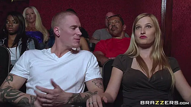 चुदाई बडीचूतबिडियौज, Bigtits Milfs तस्वीरें, बाड़ा स्तन वाली Brazzers, बड़े स्तन, काली गांड
