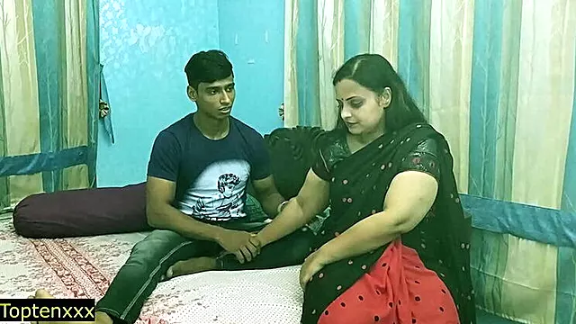 18 Yaş Küçük, Orta Yaşlı Seksi Kadın Asya, Asya Guzeli, Gögüs Arası, Genc Creampie, Desi Seksi Com