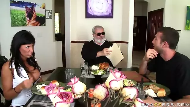 عمیق سیاه, کیر سیاه عمیق دهن, کیر, خودارضایی با کیر کلفت, لیس صورت, مو, جلق کوس, نمایش دادن کوس