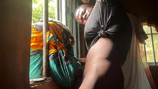 Pauzao Na Gostosa, Gozadas, Masturbação Com Gozada, Pichotas, Ela Não Queria, Ela Gosta, Puta