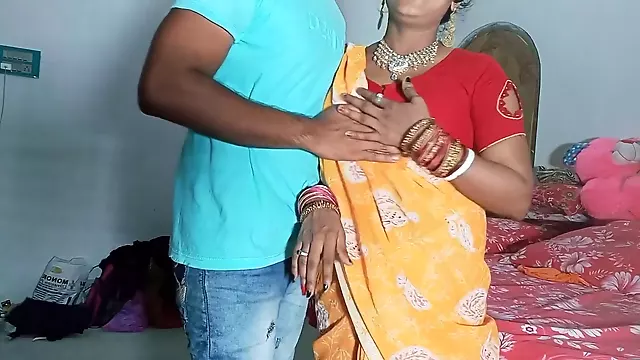 भारतीय 18, एशियन Indiyan Xxx, एशियन टीन, भारतीय भाबी, किशोरी काले बाल वाली, भारतीय, हिन्दी आवाज