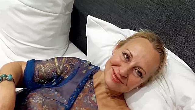 Plavuse Amateri, Аматер Мисионарски, Amaterski Zena, Plava Matorka, Duboko Grlo Mature, Zrela Picka