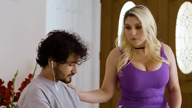बड़े स्तन, अधेड औरत विडिओ चालू, Bigtits Milfs तस्वीरें, सुनहरे बाल वाली, वीर्य निकालना, स्तन पर सह