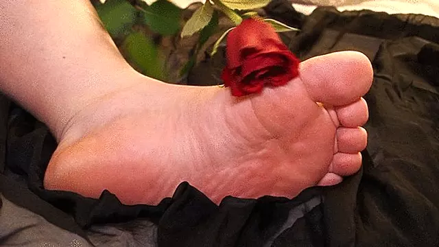 A Gift You Didn t Earn #1