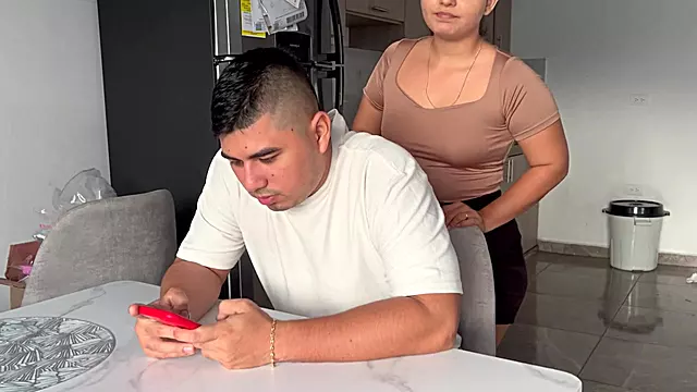 Bem Dotado Amador, Gangbang Amador, Hardcore Amador, Amadoras Milf, Em Public Amador, Pau Grande