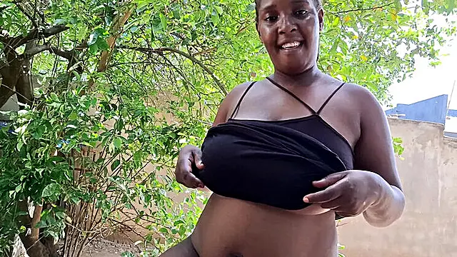 Titten, Eigenen Schwanz Lutschen Mit Sperma, Pussy Und Titten, Titten Saugen, Sperma Auf Titten