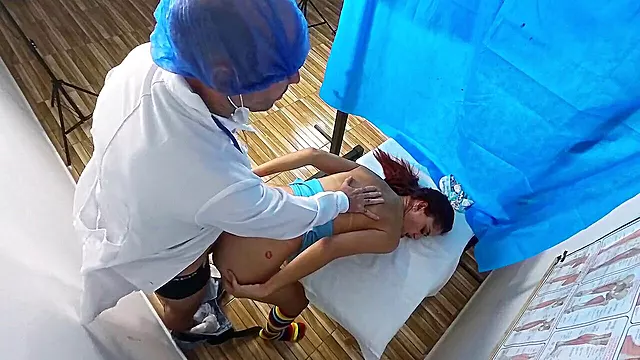 18साल की, उसके मुंह में Cumshot, गांड मे वीर्य, डाक्टर, गधा करने वाली मुंह, झड़ना, पर्यटक