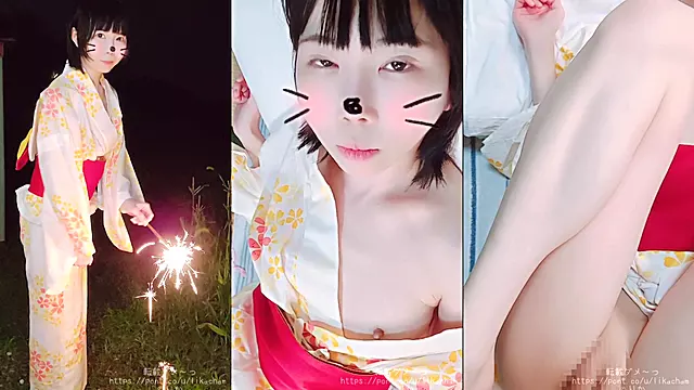 Výstřik Na Amatérku, Hubená Amatérka, Asiatky, Řezání Prsů, Velké Kozy, Hubeny Japonky, Normalni
