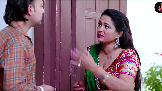 Big Asia Milf, Sex Asia Porno India, Realitas Asia, Sex Payudara Besar, Milf Payudara Besar