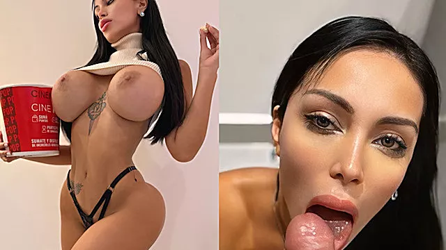 Büyük Memeli Amatör Frikik Videos, Amatör Esmer, Amatör Götten, Got Yalama Esmer, Kumral Doggy