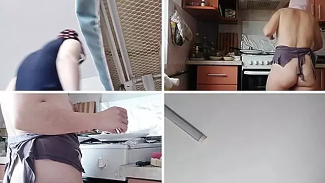 Masturbace Bruneta Velky Prsa, Mega Kozy, Brunetka Masturbace, Mega Stříkání Do Kundy, Sperma V Manželce