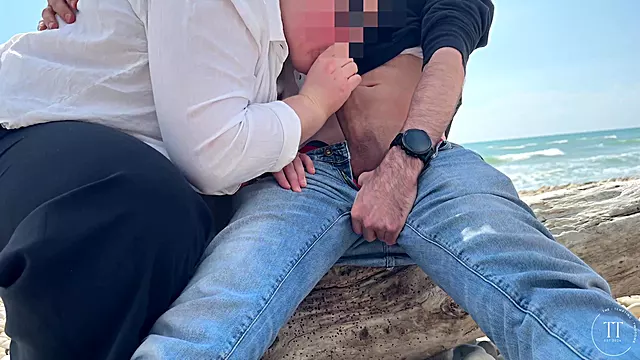 Ejaculare In Gura Amatori, Adanc In Gat Amator, Amateur Gat, Adanc In Gat Blonde, Blonde Gorj