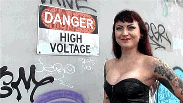Sclave Bdsm Sex, Dominație Feminina, Femdom Femeia Domina, Dominatie Feminina, Femei Sclave