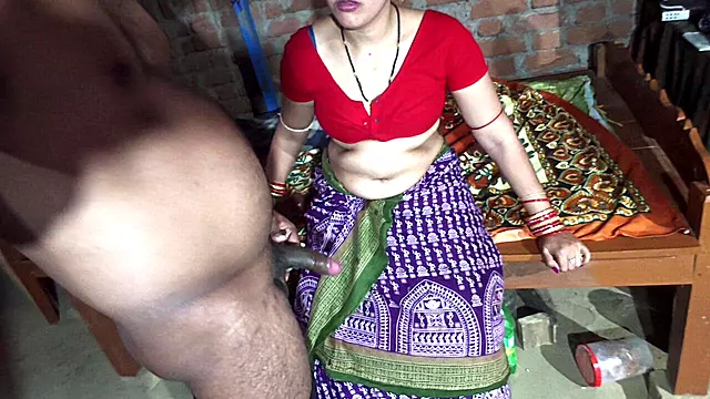 वयस्क, बड़ा लंड, बडा लंड पत्नी, भारतीय ब्लो जाब, टिटजॉब, देसी गुदा, गंदी बात हिन्दी, Fucked चेहरे