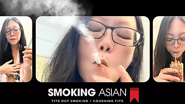 Innocent Girl Asia, Orang Asia Fetish, Bumil Rokok, Tetek Dipotong, Toket Kacamata, Milf Asia