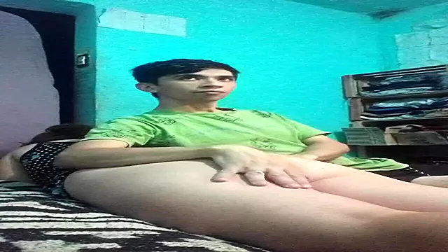 Blonda Milf Amateur, Matura Anal, Blonda Anal, Blonda Milf, Blonda Sex Pasional, Romantic Cuple