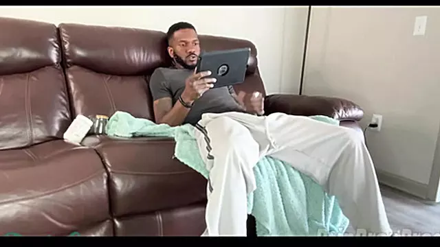 Həvəskar Çalanşik, Həvəskar Küren, Çalmaq Ağzına, Blow Jop Derleme, Yanix Xalasqa, Afircan Minet