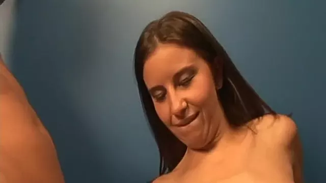 Mlade Amaterky, Masturbace Amaterky, Stříkání Do Teen, Dvijity Vystrik, Teen Fetis, Francouzky Trojka