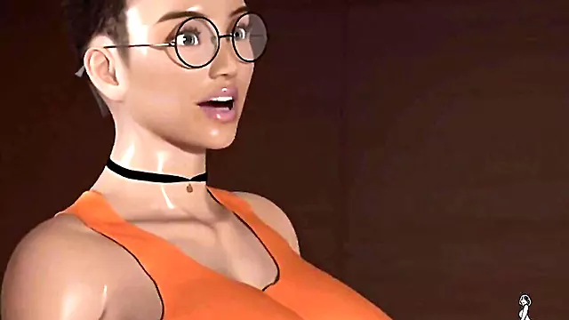 Hentai Grande, Gordas Negras, Hentai Piel Oscura, Culos Negros, Jefa Rubia, Viejas Con Negros
