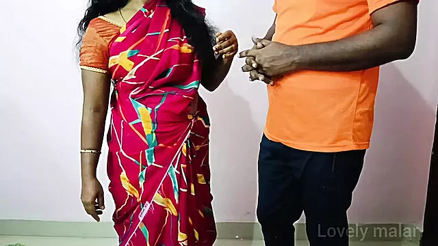भारतीय लड़की, इंडियन बिग बूब्स, चूत चाटना Big, पत्नी को धोका, पित्नी पति को धोखा, देसी बूब्स
