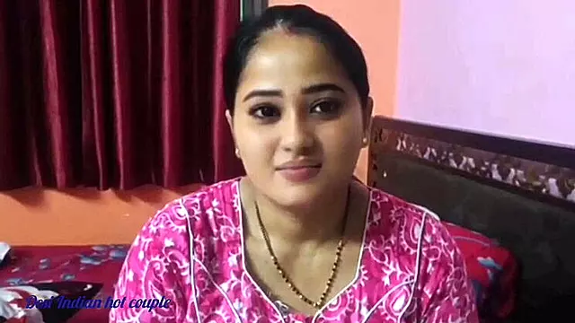 देसी आंटी, बँला देसी सेकस, बंगलादेश, भारतीय भाभि, हिंदी देसी भाभी, देसी नोकरानी सेक्स, मां कट्टर