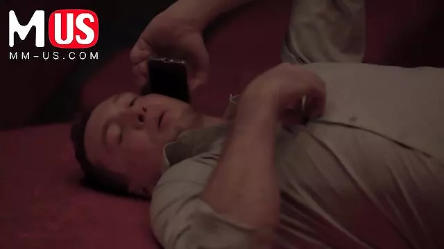 Figa Tettona, Matura Figa Grande, Bestemmie, Si Succhia Il Dito, Matura Pompino, Eccitata Tettona