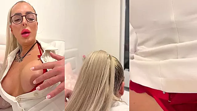 Tetona Amateur, Rubias Anal Peludas, Tetona Exteriores, Transexual Anal Big Tits, Pija Entre Las Tetas