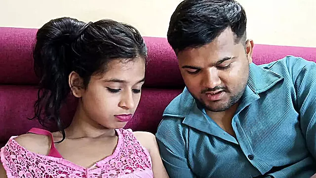 भारतीय चाची, देसी ओरत, Fucked चेहरे, अधेड़ औरत, टीचार, बीबी, औरत लडका, बड़ी उम्र की औरतें इंडियन