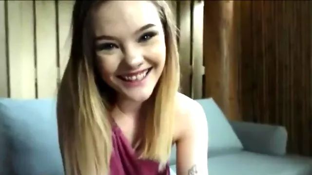 Vystriky Anal, Lízání Zadku Teen, Teens Vystriky Na Kozy, Výstřik Zralé, Mature Masturbace