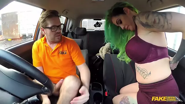 Babe Orgasmo Videos, Figa, Tette Grandi Leccare Figa, Leccate Di Tettone, Tette Grandi Ditalino