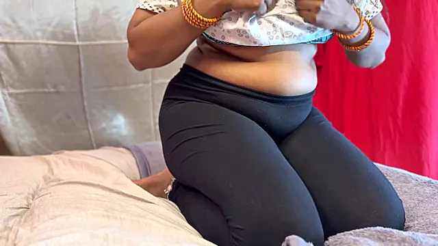 Corrida Interna Amateur, Rough Aficionadas, Orgasmo Amateur, Q Primer Plano Creampie, Corrida Interna Sexo Duro