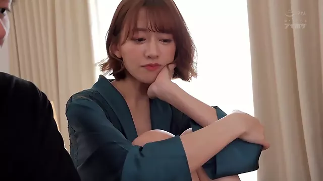 GVKH26 Cuteeeee asiaaan porn WOWOWOW