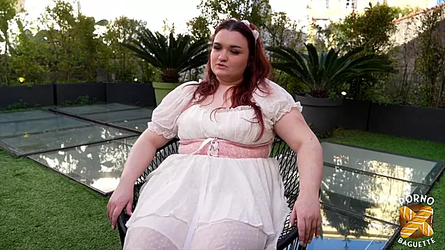 Duci Hármasban, Kövér És Dögös, Duci Show, Sexy Hármas, Hármasban Mélytorok, Torokba Elvrzes