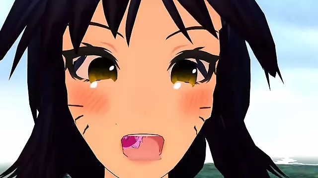 Fuß Domina, Anime Füße, Sexy Füße, Füße, Füße Essen Zertreten, Cartoon Riesen, Riese Hentai, Cartoon