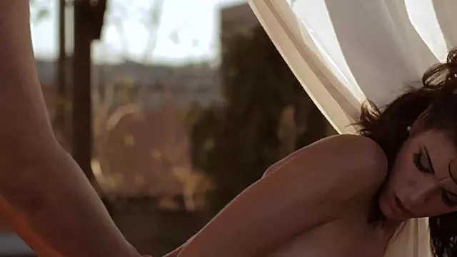 جیگر بکن بکن, سبزه مو قرمز, سبزه, اروپایی کم سن, کم سن خشن, فیلم سکس های خارجی جوان, گاییدن جوان مو قرمز