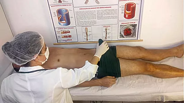 Hardcore Amador, Pau Pequeno Amadora, Boquete De Morena, Sem Censura Boquete, Morena, Meninas Com Mamas Pequenas