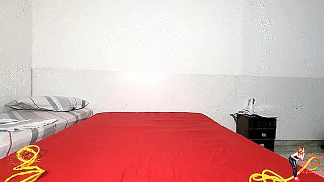 Farting POV new actress, part 1, by Iza Candy, FULL HD