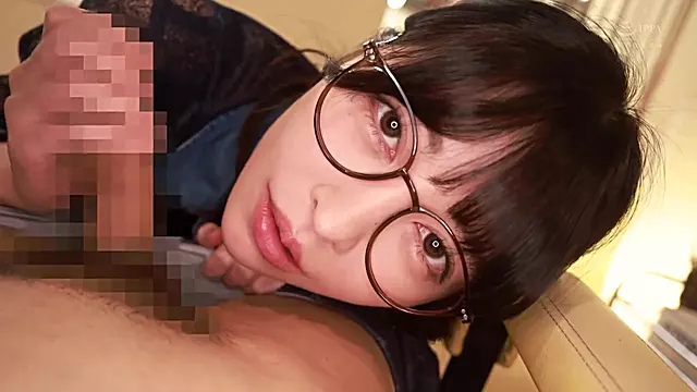 Yuj-006 Was Secretly Slutted By Hinako, A Frustrated Ma