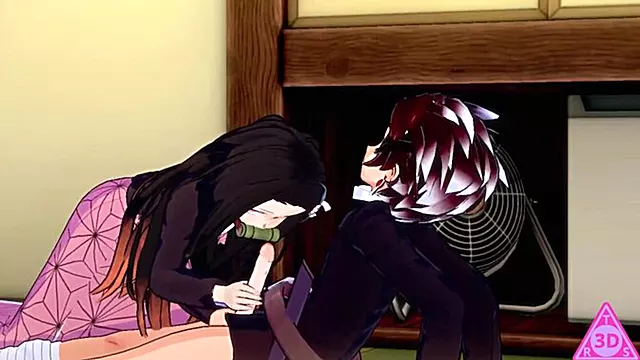 Pollas Grandes Amateur, Japonesas Amateur, Hentai Asiatico, Japonesa Tetona Sin Censura