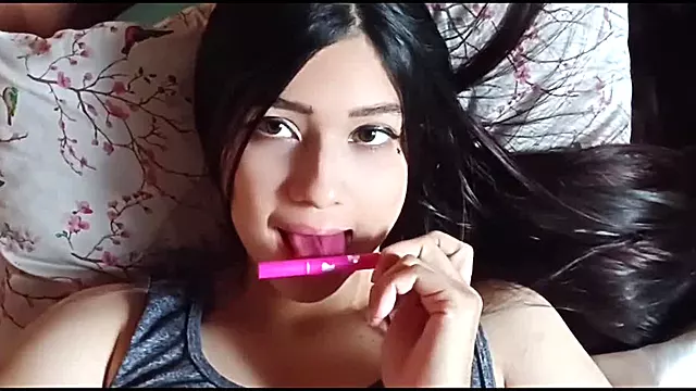 Yakın Am, Yakın Çekim Pussy, Teens Tıts, Olgun Karısını, Olgun Lezler, Olgun, Meme, Üvey, Porno Filmi Genc Kız