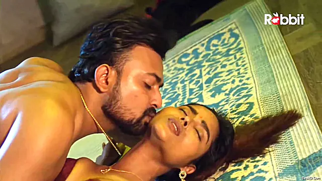 First On Net -bhaiya Ki Sali 1