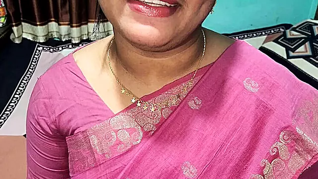 18साल की, सेक्सी 18 साल, लंड, कपल्स, वीर्य निकालना, देसी लन्ड, 18 गर्ल, दूध, पुरानी, गाव