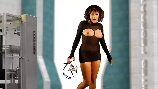 Daisy ducati, daisy ducati vs, fucked by aliens