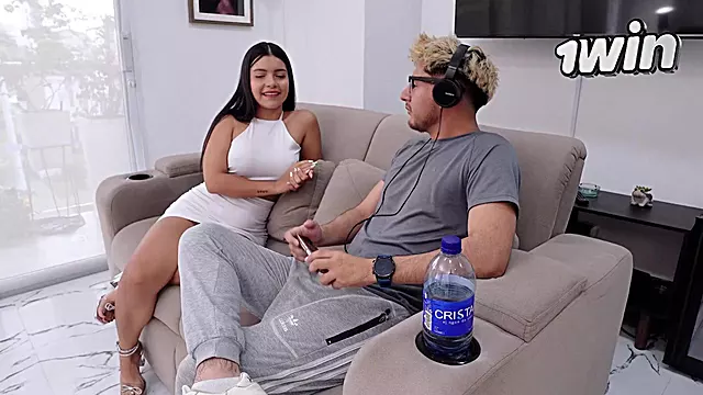 Amatör Büyük Sik, Iri Penis Sakso, Latina Bıg Cock, Içine Boşalma, Oynatmak Istiyorum, Kirli Konuşmak